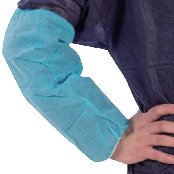 Disposable Vingl Gloves